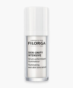 Filorga Skin Unify Intensive Serum Uniformisant Illuminateur 30ml