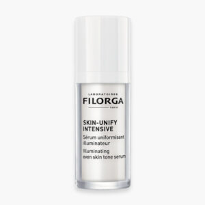 Filorga Skin Unify Intensive Serum Uniformisant Illuminateur 30ml