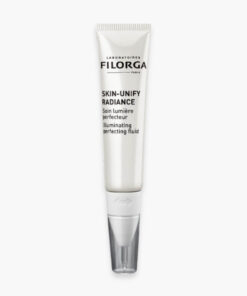 Filorga Skin Unify Radiance Soin Lumiere Perfecteur 15ml
