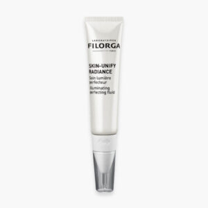 Filorga Skin Unify Radiance Soin Lumiere Perfecteur 15ml