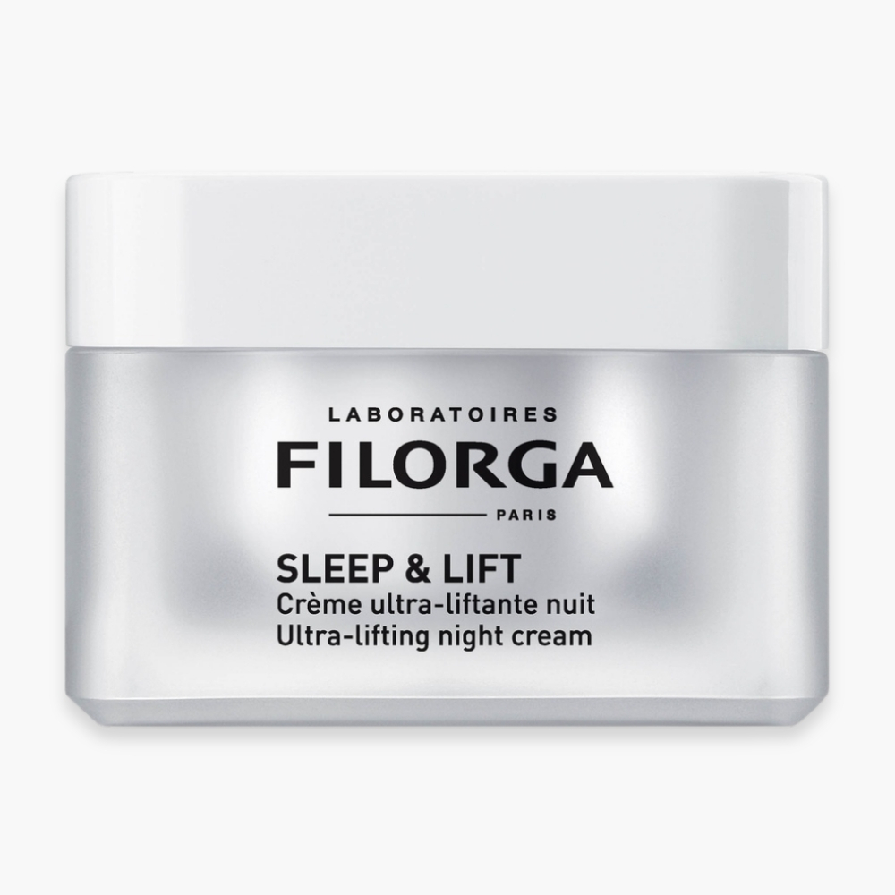 Filorga Sleep Lift Creme Ultra Liftante Nuit 50ml