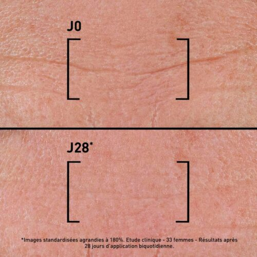 Filorga Time Filler Intensive 5xp Serum Correction Rides 30ml 6