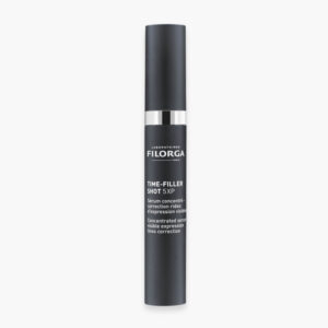 Filorga Time Filler Shot 5xp Serum Concentre Correction Rides 15ml