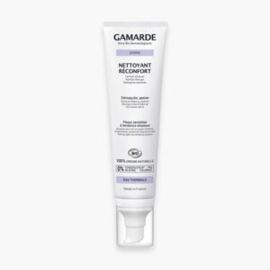 Gamarde Atopic Nettoyant Reconfort Bio 100ml