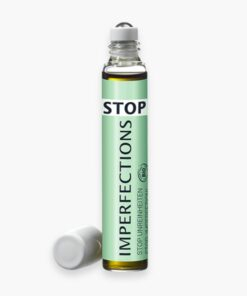 Gamarde Sebo Control Stop Imperfections Bio 10ml
