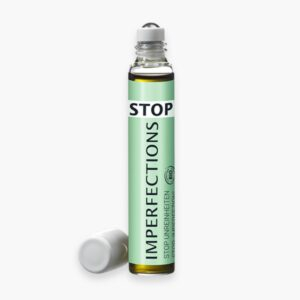 Gamarde Sebo Control Stop Imperfections Bio 10ml