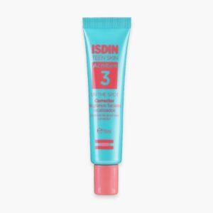 Isdin Acniben 3 On The Spot Gel Correcteur Boutons 15ml