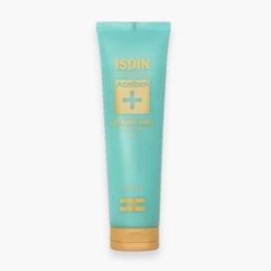 Isdin Acniben Gommage Exfoliant Doux 100ml