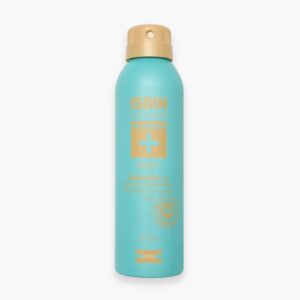 Isdin Acniben Spray Corps Anti Imperfections 150ml