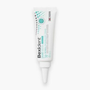 Isdin Bexident Gel Topique Post Operatoire 25ml