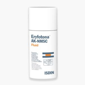 Isdin Eryfotona Ak Nmsc Fluide Spf100 50ml