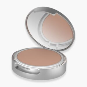 Isdin Fotoprotector Compact Teinte Arena Spf50 10g