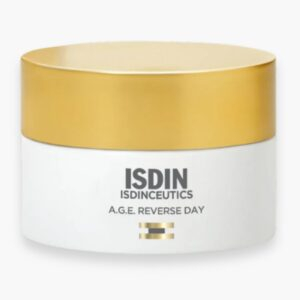 Isdin Isdinceutics Age Reverse Day Creme De Jour Anti Age 50ml