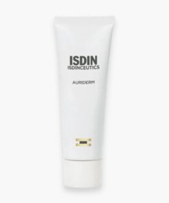 Isdin Isdinceutics Auriderm Creme Post Interventions 50ml