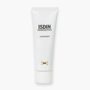 Isdin Isdinceutics Auriderm Creme Post Interventions 50ml