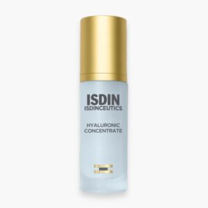 Isdin Isdinceutics Hyaluronic Concentrate Serum 30ml