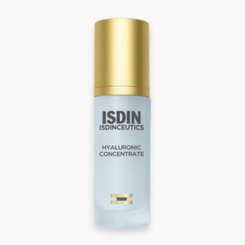 Isdin Isdinceutics Hyaluronic Concentrate Serum 30ml