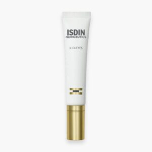 Isdin Isdinceutics K Ox Eyes Creme Contour Des Yeux 15ml