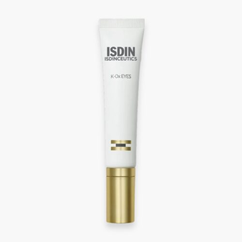 Isdin Isdinceutics K Ox Eyes Creme Contour Des Yeux 15ml