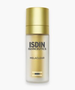 Isdin Isdinceutics Melaclear Serum Anti Taches Brunes 30ml