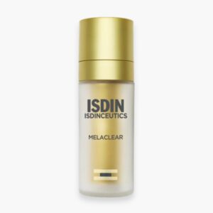 Isdin Isdinceutics Melaclear Serum Anti Taches Brunes 30ml
