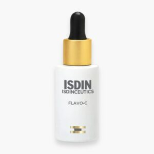 Isdin Isdinceutics Rejuvenate Flavo C Serum Antioxydant 30ml