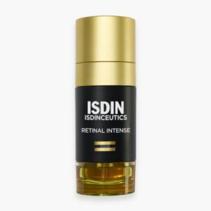 Isdin Isdinceutics Retinal Intense Serum De Nuit Anti Rides 50ml