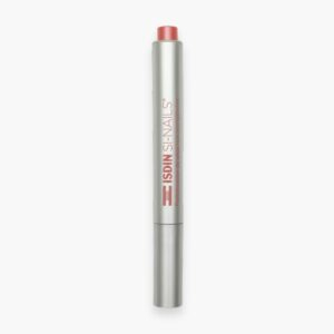 Isdin Si Nails Fortifiant Ongles 25ml