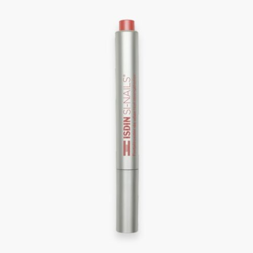 Isdin Si Nails Fortifiant Ongles 25ml
