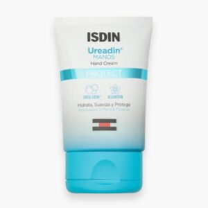 Isdin Ureadin Manos Protect Creme Mains Protectrice 50ml