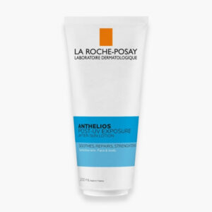 La Roche Posay Anthelios Post Uv Exposure Lait Apres Soleil 200ml