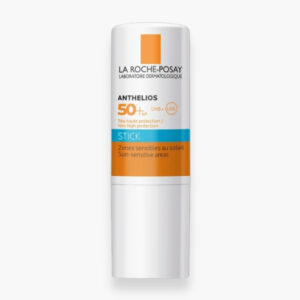La Roche Posay Anthelios Stick Solaire Spf50 9ml