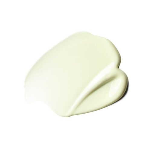 La Roche Posay Anthelios Uvmune 400 Creme Solaire Hydratante Spf50 50ml 4