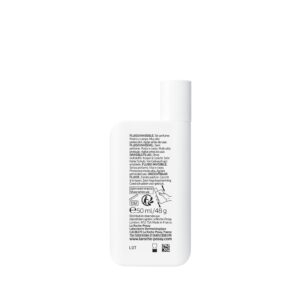 La Roche Posay Anthelios Uvmune 400 Dermo Pediatrics Fluide Solaire Invisible Spf50 50ml 4