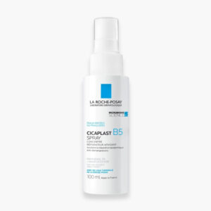 La Roche Posay Cicaplast B5 Spray Concentre Reparateur Apaisant 100ml