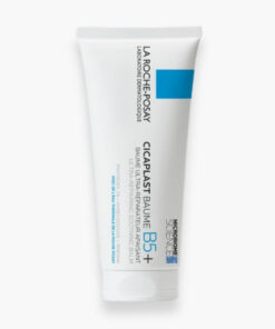 La Roche Posay Cicaplast Baume B5 Baume Reparateur Apaisant 100ml