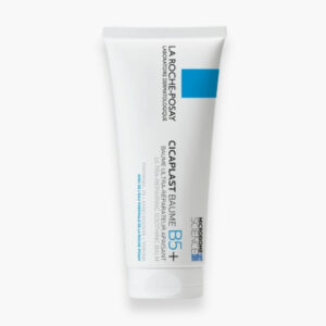 La Roche Posay Cicaplast Baume B5 Baume Reparateur Apaisant 100ml