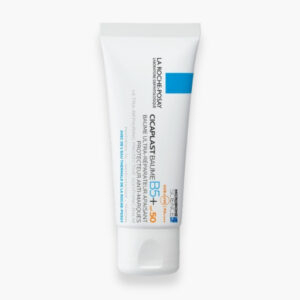 La Roche Posay Cicaplast Baume B5 Spf50 Baume Reparateur Ultra Apaisant 40ml