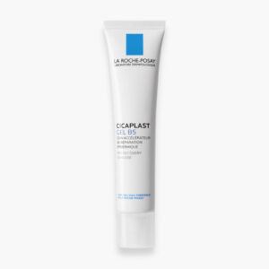 La Roche Posay Cicaplast Gel B5 Soin Accelerateur 40ml Destockage