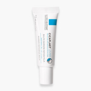 La Roche Posay Cicaplast Levres Baume Barriere Reparateur 75ml