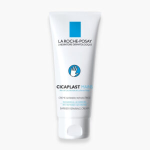 La Roche Posay Cicaplast Mains Creme Barriere Reparatrice 50ml