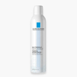 La Roche Posay Eau Thermale 300ml Destockage