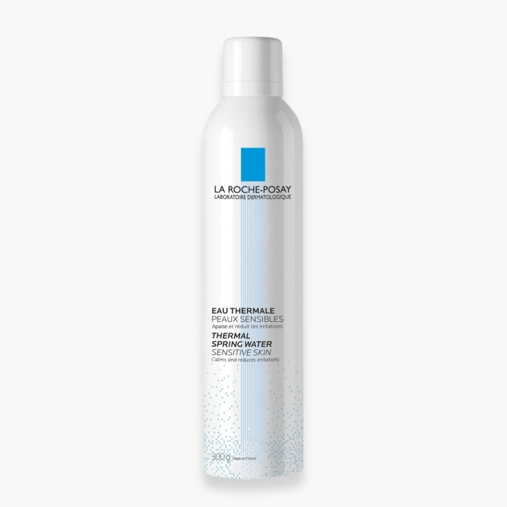 La Roche Posay Eau Thermale 300ml Destockage