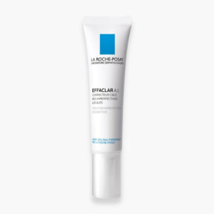 La Roche Posay Effaclar Ai Correcteur Cible Des Imperfections Locales 15ml