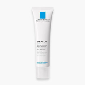 La Roche Posay Effaclar K Soin Renovation 30ml