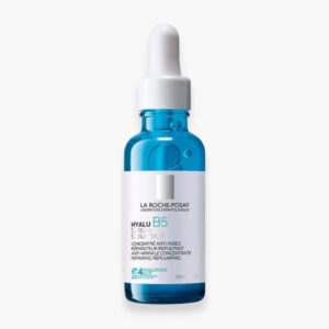 La Roche Posay Hyalu B5 Serum Suractive Concentre Anti Rides 30ml