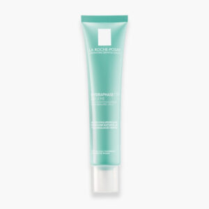 La Roche Posay Hydraphase Ha Legere Creme Hydratante 50ml