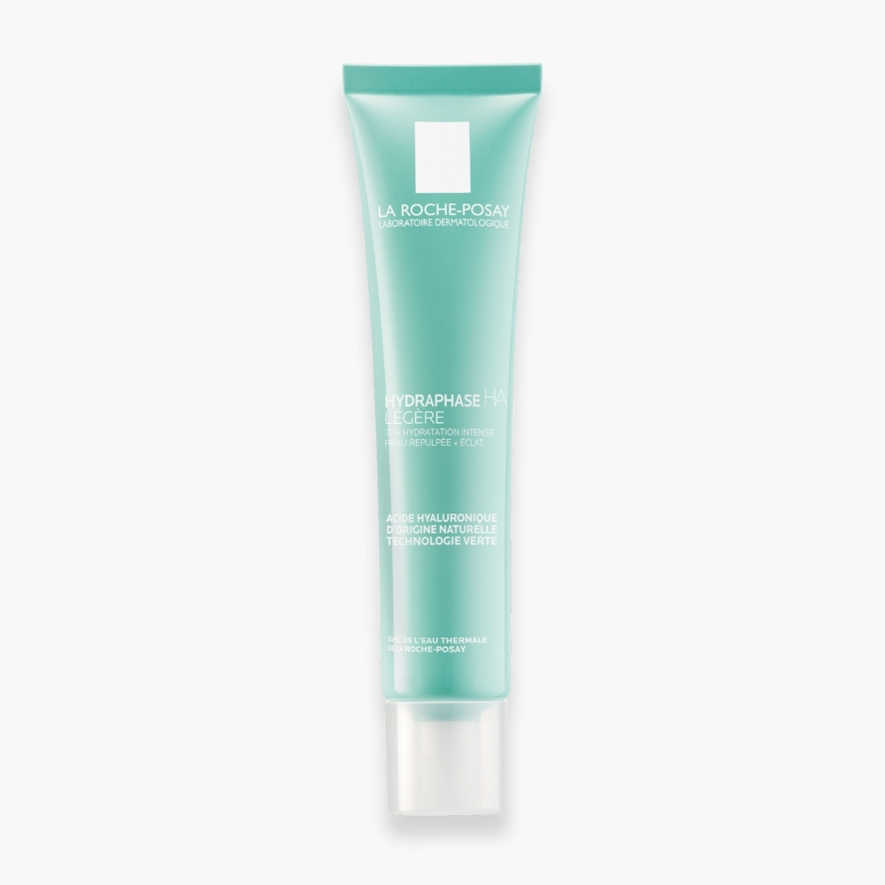 La Roche Posay Hydraphase Ha Legere Creme Hydratante 50ml