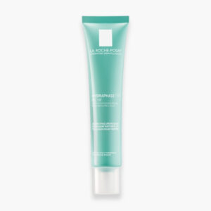 La Roche Posay Hydraphase Ha Riche Creme Hydratante 50ml
