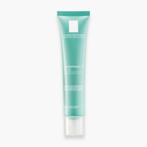 La Roche Posay Hydraphase Ha Riche Creme Hydratante 50ml